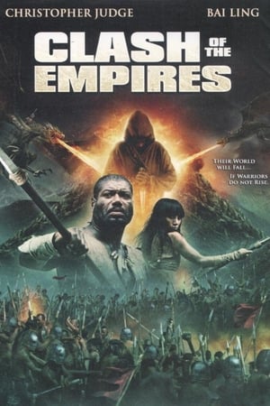 Age of the Hobbits 2012 Hindi Dual Audio 300MB Movie Poster