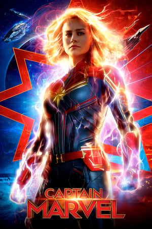 Captain (2022) Hindi (ORG) Dual Audio – Movie Poster