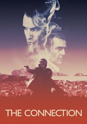 Connect 2022 V2 Hindi Movie Pre- – Movie Poster