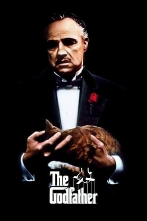 Godfather (2022) Hindi – Movie Poster