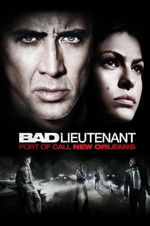 LIE 2017 Hindi Dubbed 300MB Download Movie Poster