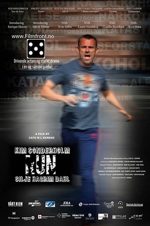 Run (2016) 150mb Hindi Dual Audio Download Movie Poster
